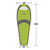 Спальный мешок Tramp Hiker Long TRS-051L (Левый)