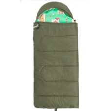 Спальный мешок Helios Olympus Junior 300 160х70 лимпопо T-HS-SB-OJ-300