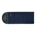 Спальный мешок Trek Planet Chelsea Comfort XL (70395) (Левый)