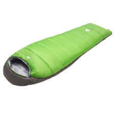 Спальный мешок Trek Planet Comfy 70364 (Правый)