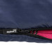 Спальный мешок Helios Батыр СОК-4 синий (синтепон)