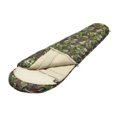 Спальный мешок Jungle Camp Hunter XL (70974)
