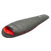 Спальный мешок Trek Planet Suomi (70342/70357) (Левый)