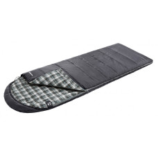 Спальный мешок Jungle Camp Dublin Comfort (70957)