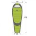 Спальный мешок Tramp Voyager Long TRS-052L (Правый)