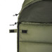 Спальный мешок Helios Beluha Wide HS-BELW-200/1