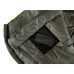 Спальный мешок Tramp Voyager Long TRS-052L (Правый)