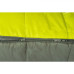 Спальный мешок Tramp Hiker Regular TRS-051R (Левый)