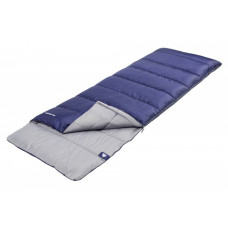 Спальный мешок Jungle Camp Avola Comfort (70936)