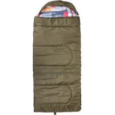 Спальный мешок Helios Olimpus Wide T-HS-SB-OW-400