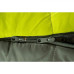 Спальный мешок Tramp Voyager Regular TRS-052R (Левый)