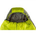 Спальный мешок Tramp Voyager Regular TRS-052R (Левый)