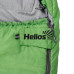 Спальный мешок Helios Toro Wide 200L T-HS-SB-TW-200L