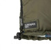 Спальный мешок Helios Olympus 200B 185х70, зеленый T-HS-SB-O-200B-NC