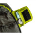 Спальный мешок Tramp Voyager Long TRS-052L (Правый)