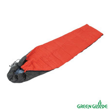 Спальный мешок Green Glade Atlas 220