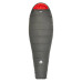 Спальный мешок Trek Planet Suomi (70342/70357) (Левый)