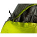 Спальный мешок Tramp Voyager Regular TRS-052R (Левый)