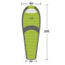 Спальный мешок Tramp Hiker Regular TRS-051R (Левый)