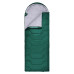 Спальный мешок Trek Planet Chester Comfort 70392 (Правый)