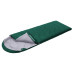 Спальный мешок Trek Planet Chester Comfort 70392 (Правый)