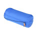 Спальный мешок Woodland+ 250 (синий)
