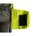 Спальный мешок Tramp Hiker Regular TRS-051R (Левый)