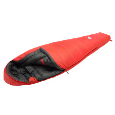 Спальный мешок Trek Planet Norge (70344/70359) (Левый)