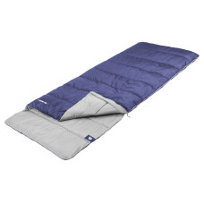 Спальный мешок Jungle Camp Avola Comfort XL 70937