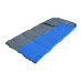 Спальный мешок Woodland+ 250 (синий)