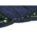 Спальный мешок Trek Planet Chelsea Comfort XL (70395) (Левый)