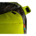 Спальный мешок Tramp Hiker Long TRS-051L (Левый)