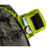 Спальный мешок Tramp Hiker Long TRS-051L (Левый)