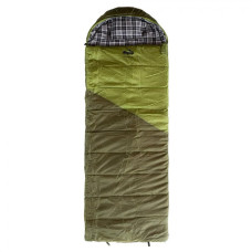 Спальный мешок Tramp Kingwood Regular TRS-053R (Левый)
