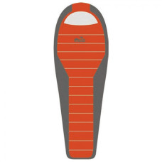 Спальный мешок Tramp Fjord T-Loft Compact правый TRS-049C