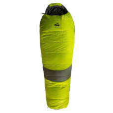 Спальный мешок Tramp Voyager Regular TRS-052R (Левый)