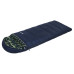 Спальный мешок Trek Planet Chelsea Comfort XL (70395) (Левый)