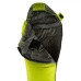 Спальный мешок Tramp Hiker Long TRS-051L (Левый)