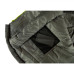 Спальный мешок Tramp Hiker Long TRS-051L (Левый)