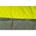 Спальный мешок Tramp Hiker Compact правый TRS-051C