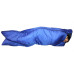 Спальный мешок СП3 (синий)