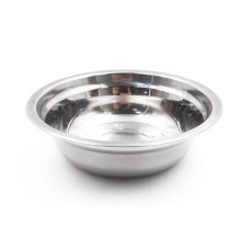 Миска Следопыт Эконом d17см 0,7л PF-CWS-P39
