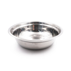 Миска Следопыт Эконом d21см 1,3л PF-CWS-P41