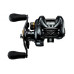 Катушка мультипликаторная Daiwa Tatula SV TW 103XSL (8.1, Left) 10711-110RU