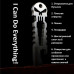 Мультитул-карта Tramp Battle Skull TRA-227