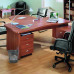 Корзина для мусора пластиковая Staff Basic 11 л 237918 (5)