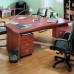 Корзина для мусора пластиковая Staff Basic 11 л 237917 (4)