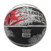 Мяч баскетбольный Welstar BR2796A р.7