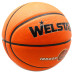 Мяч баскетбольный Welstar BR2838 р.7