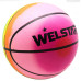 Мяч баскетбольный Welstar BR2828-7 р.7